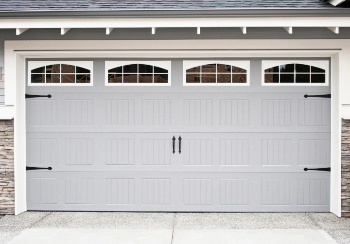 residential garage door plainfield nj